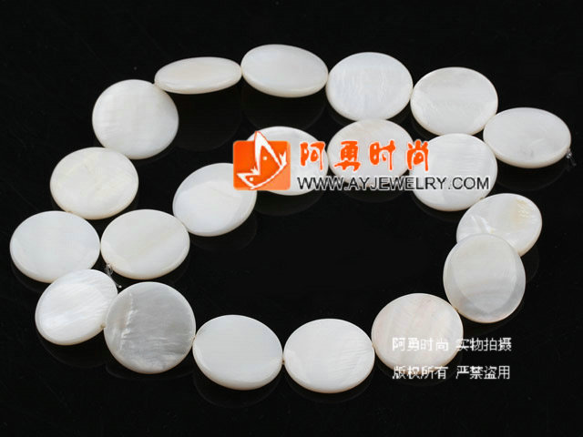 饰品编号:M5411  我们主要经营 手链、项链、耳环、戒指、套链、吊坠、手机链、请方问我们的网站 www.ayjewelry.com