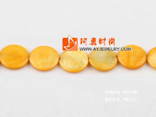 饰品编号:M5415  我们主要经营 手链、项链、耳环、戒指、套链、吊坠、手机链、请方问我们的网站 www.ayjewelry.com
