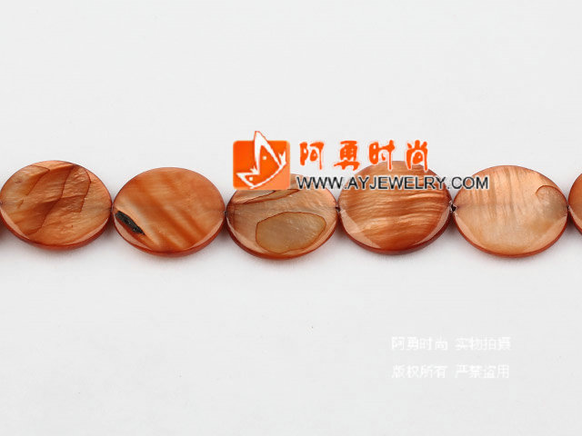 饰品编号:M5416  我们主要经营 手链、项链、耳环、戒指、套链、吊坠、手机链、请方问我们的网站 www.ayjewelry.com