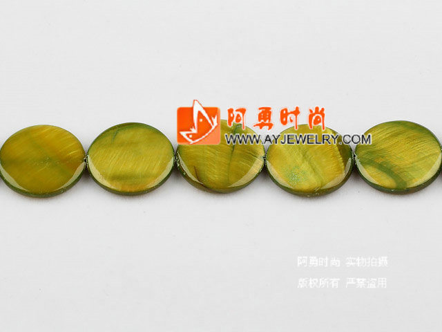 饰品编号:M5418  我们主要经营 手链、项链、耳环、戒指、套链、吊坠、手机链、请方问我们的网站 www.ayjewelry.com