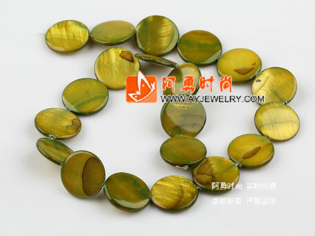 饰品编号:M5418  我们主要经营 手链、项链、耳环、戒指、套链、吊坠、手机链、请方问我们的网站 www.ayjewelry.com