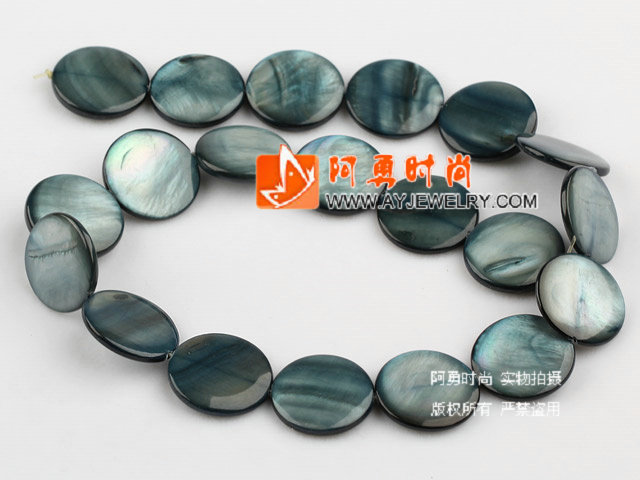 饰品编号:M5421  我们主要经营 手链、项链、耳环、戒指、套链、吊坠、手机链、请方问我们的网站 www.ayjewelry.com