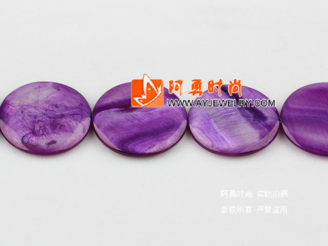 饰品编号:M5424  我们主要经营 手链、项链、耳环、戒指、套链、吊坠、手机链、请方问我们的网站 www.ayjewelry.com