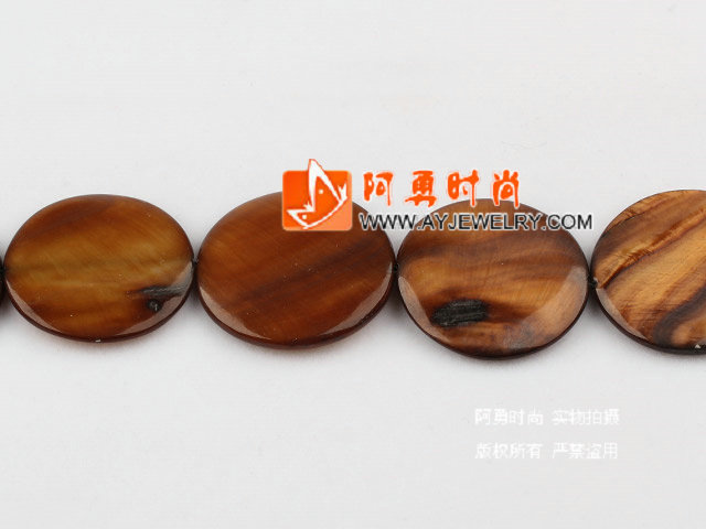 饰品编号:M5425  我们主要经营 手链、项链、耳环、戒指、套链、吊坠、手机链、请方问我们的网站 www.ayjewelry.com