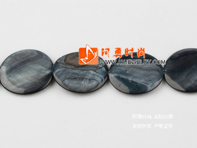 饰品编号:M5426  我们主要经营 手链、项链、耳环、戒指、套链、吊坠、手机链、请方问我们的网站 www.ayjewelry.com