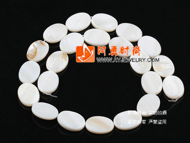 饰品编号:M5428  我们主要经营 手链、项链、耳环、戒指、套链、吊坠、手机链、请方问我们的网站 www.ayjewelry.com