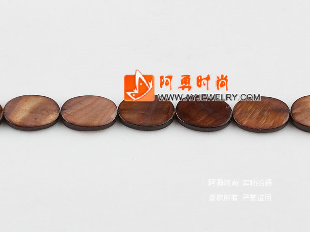 饰品编号:M5429  我们主要经营 手链、项链、耳环、戒指、套链、吊坠、手机链、请方问我们的网站 www.ayjewelry.com