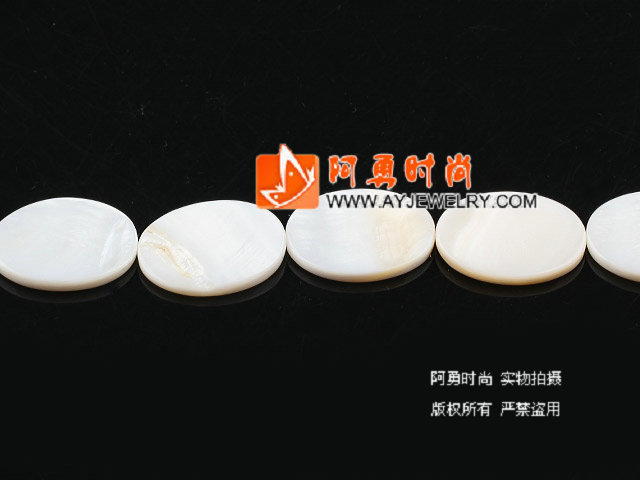 饰品编号:M5431  我们主要经营 手链、项链、耳环、戒指、套链、吊坠、手机链、请方问我们的网站 www.ayjewelry.com