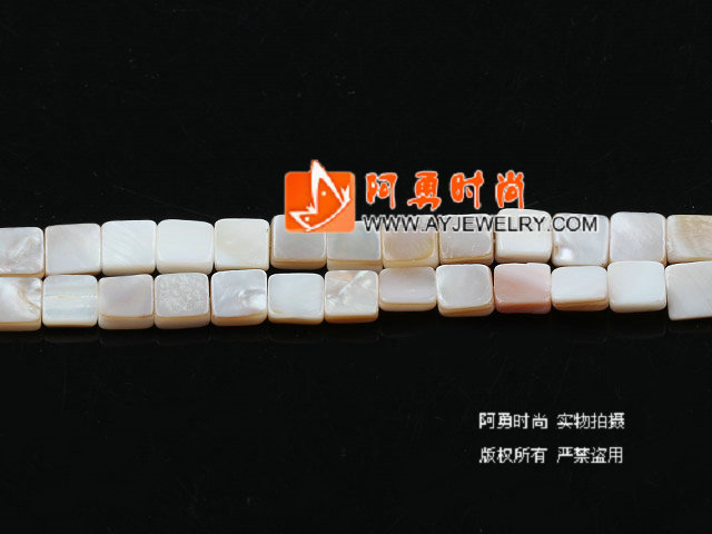 饰品编号:M5432  我们主要经营 手链、项链、耳环、戒指、套链、吊坠、手机链、请方问我们的网站 www.ayjewelry.com