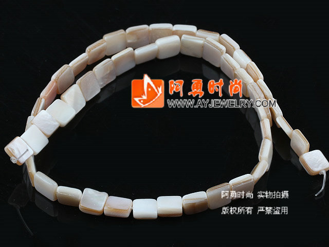 饰品编号:M5432  我们主要经营 手链、项链、耳环、戒指、套链、吊坠、手机链、请方问我们的网站 www.ayjewelry.com