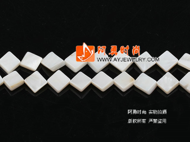 饰品编号:M5433  我们主要经营 手链、项链、耳环、戒指、套链、吊坠、手机链、请方问我们的网站 www.ayjewelry.com
