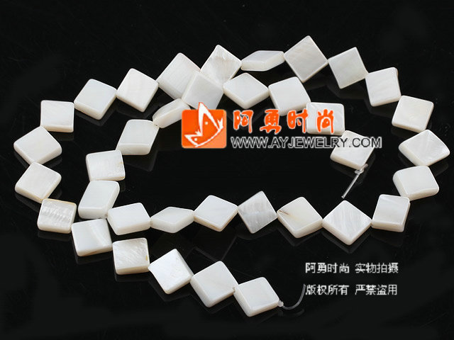饰品编号:M5433  我们主要经营 手链、项链、耳环、戒指、套链、吊坠、手机链、请方问我们的网站 www.ayjewelry.com
