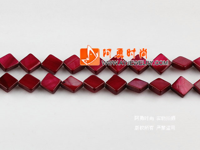 饰品编号:M5436  我们主要经营 手链、项链、耳环、戒指、套链、吊坠、手机链、请方问我们的网站 www.ayjewelry.com