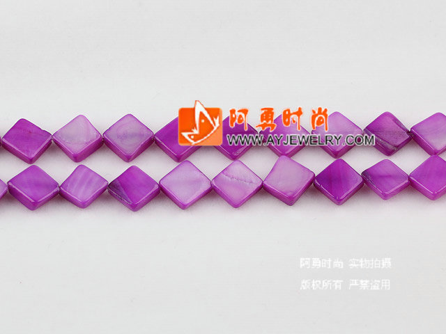 饰品编号:M5438  我们主要经营 手链、项链、耳环、戒指、套链、吊坠、手机链、请方问我们的网站 www.ayjewelry.com