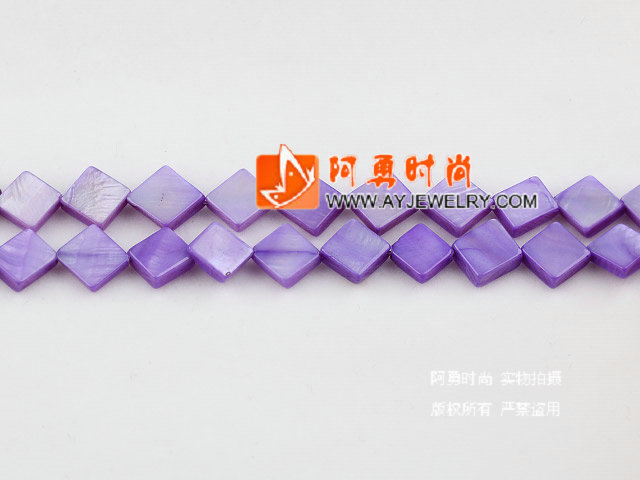 饰品编号:M5439  我们主要经营 手链、项链、耳环、戒指、套链、吊坠、手机链、请方问我们的网站 www.ayjewelry.com
