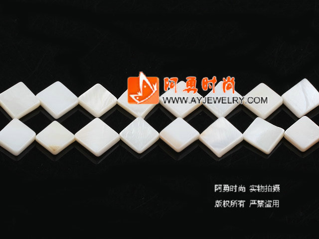 饰品编号:M5440  我们主要经营 手链、项链、耳环、戒指、套链、吊坠、手机链、请方问我们的网站 www.ayjewelry.com