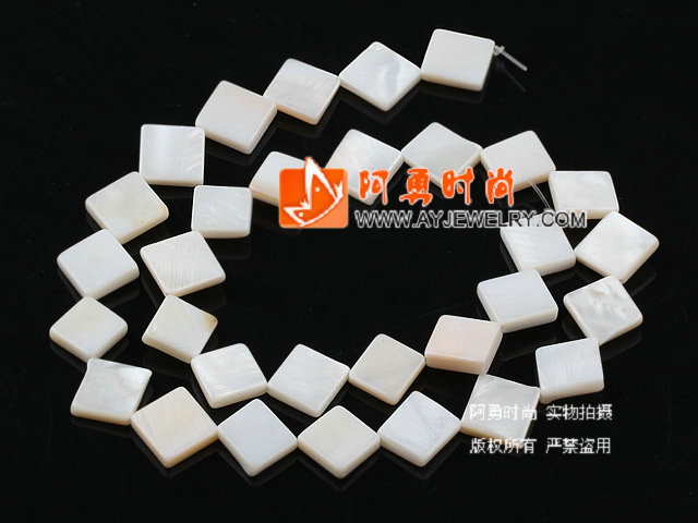 饰品编号:M5440  我们主要经营 手链、项链、耳环、戒指、套链、吊坠、手机链、请方问我们的网站 www.ayjewelry.com
