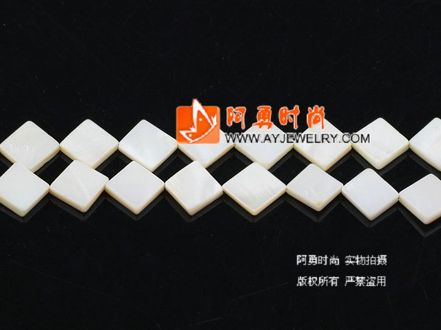 饰品编号:M5441  我们主要经营 手链、项链、耳环、戒指、套链、吊坠、手机链、请方问我们的网站 www.ayjewelry.com