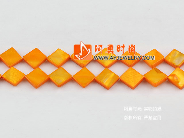 饰品编号:M5442  我们主要经营 手链、项链、耳环、戒指、套链、吊坠、手机链、请方问我们的网站 www.ayjewelry.com