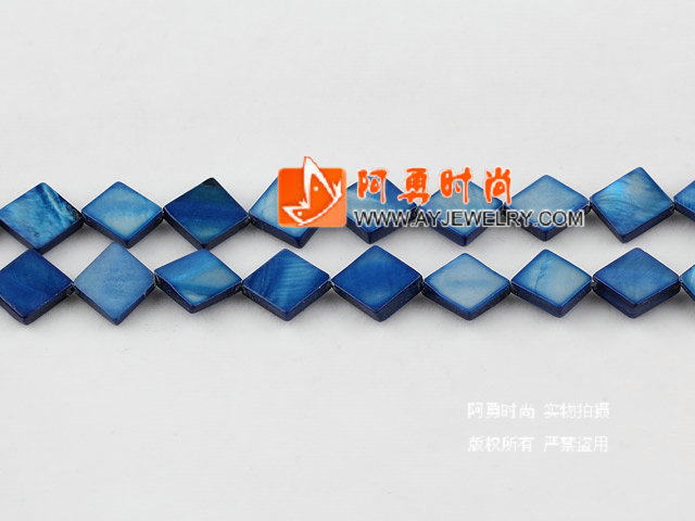 饰品编号:M5444  我们主要经营 手链、项链、耳环、戒指、套链、吊坠、手机链、请方问我们的网站 www.ayjewelry.com