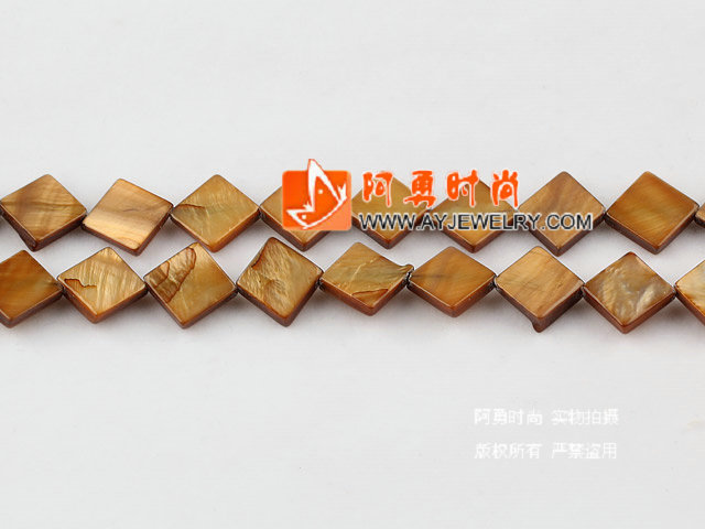 饰品编号:M5445  我们主要经营 手链、项链、耳环、戒指、套链、吊坠、手机链、请方问我们的网站 www.ayjewelry.com