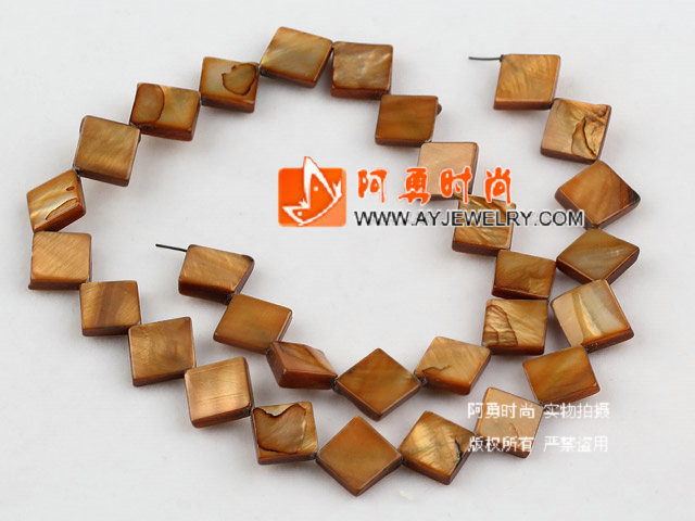 饰品编号:M5445  我们主要经营 手链、项链、耳环、戒指、套链、吊坠、手机链、请方问我们的网站 www.ayjewelry.com