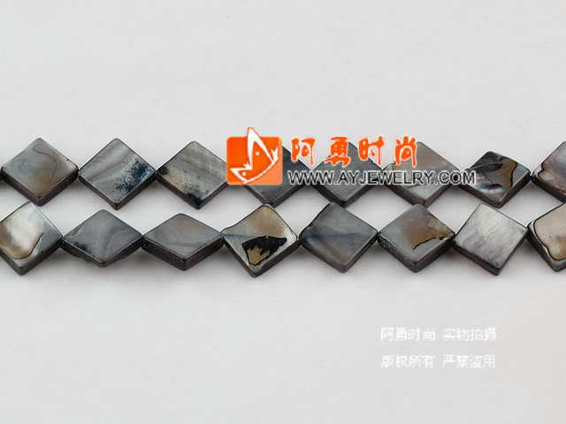 饰品编号:M5446  我们主要经营 手链、项链、耳环、戒指、套链、吊坠、手机链、请方问我们的网站 www.ayjewelry.com