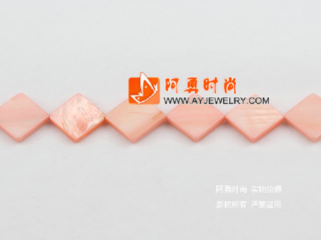 饰品编号:M5448  我们主要经营 手链、项链、耳环、戒指、套链、吊坠、手机链、请方问我们的网站 www.ayjewelry.com
