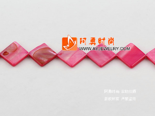 饰品编号:M5449  我们主要经营 手链、项链、耳环、戒指、套链、吊坠、手机链、请方问我们的网站 www.ayjewelry.com