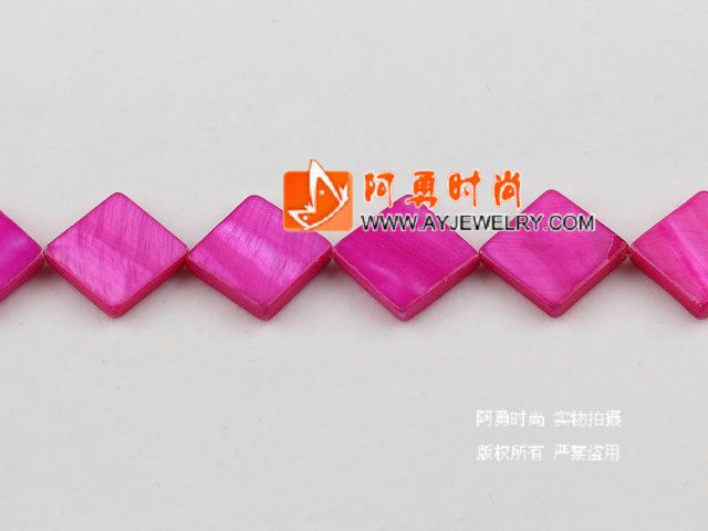 饰品编号:M5450  我们主要经营 手链、项链、耳环、戒指、套链、吊坠、手机链、请方问我们的网站 www.ayjewelry.com