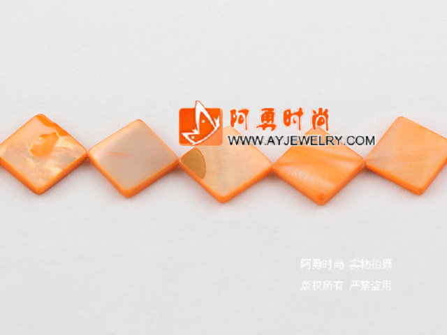 饰品编号:M5451  我们主要经营 手链、项链、耳环、戒指、套链、吊坠、手机链、请方问我们的网站 www.ayjewelry.com
