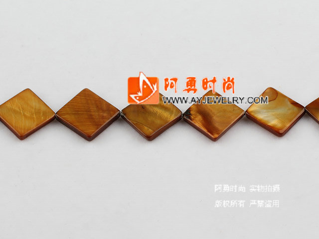 饰品编号:M5454  我们主要经营 手链、项链、耳环、戒指、套链、吊坠、手机链、请方问我们的网站 www.ayjewelry.com