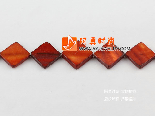 饰品编号:M5455  我们主要经营 手链、项链、耳环、戒指、套链、吊坠、手机链、请方问我们的网站 www.ayjewelry.com