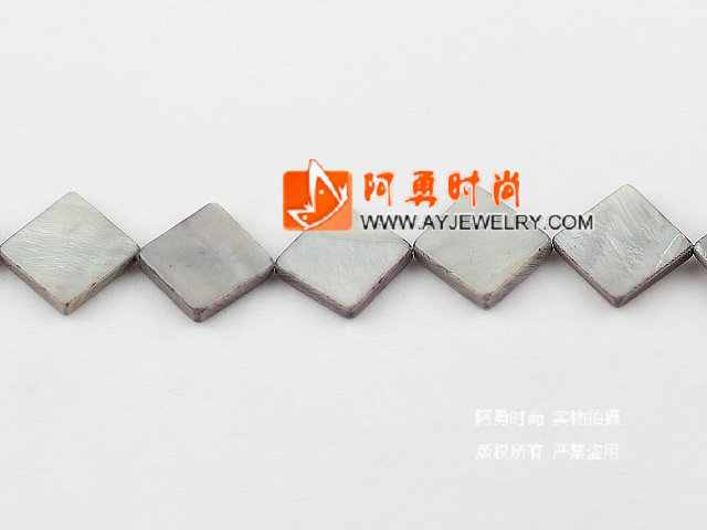 饰品编号:M5456  我们主要经营 手链、项链、耳环、戒指、套链、吊坠、手机链、请方问我们的网站 www.ayjewelry.com