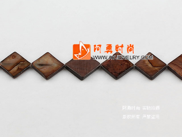 饰品编号:M5457  我们主要经营 手链、项链、耳环、戒指、套链、吊坠、手机链、请方问我们的网站 www.ayjewelry.com