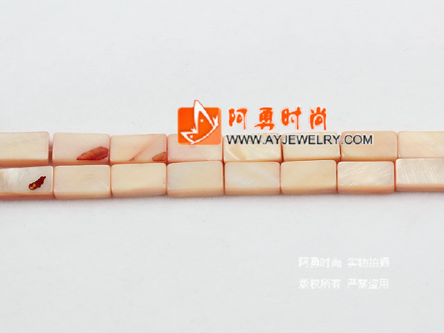 饰品编号:M5458  我们主要经营 手链、项链、耳环、戒指、套链、吊坠、手机链、请方问我们的网站 www.ayjewelry.com