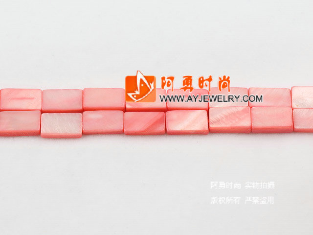 饰品编号:M5459  我们主要经营 手链、项链、耳环、戒指、套链、吊坠、手机链、请方问我们的网站 www.ayjewelry.com