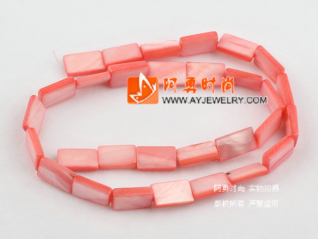饰品编号:M5459  我们主要经营 手链、项链、耳环、戒指、套链、吊坠、手机链、请方问我们的网站 www.ayjewelry.com