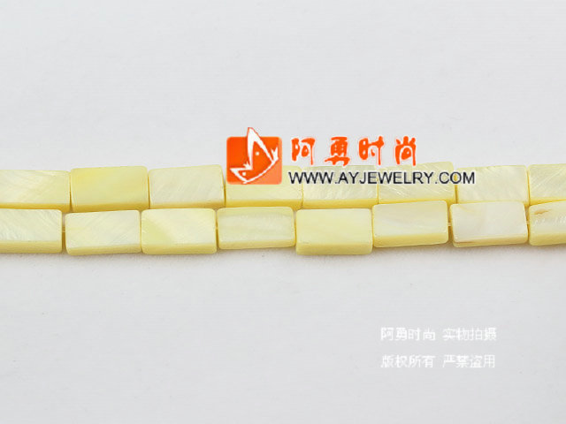 饰品编号:M5460  我们主要经营 手链、项链、耳环、戒指、套链、吊坠、手机链、请方问我们的网站 www.ayjewelry.com