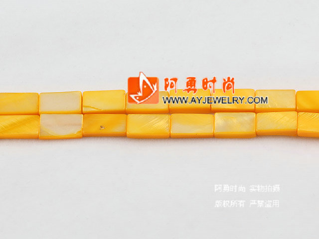 饰品编号:M5461  我们主要经营 手链、项链、耳环、戒指、套链、吊坠、手机链、请方问我们的网站 www.ayjewelry.com
