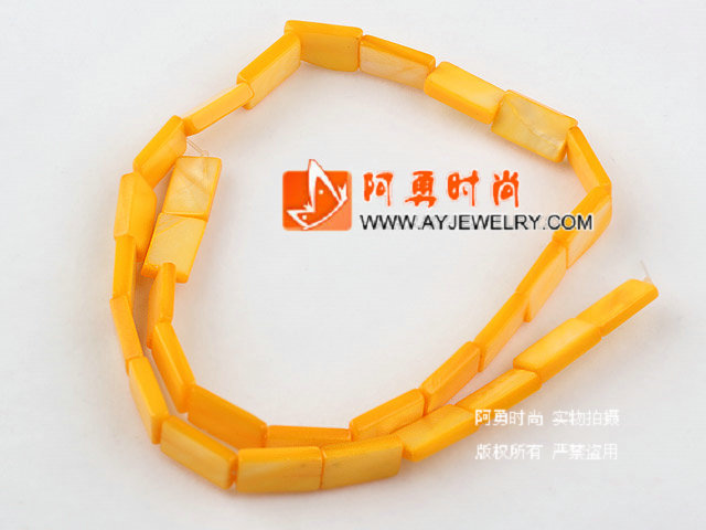 饰品编号:M5461  我们主要经营 手链、项链、耳环、戒指、套链、吊坠、手机链、请方问我们的网站 www.ayjewelry.com