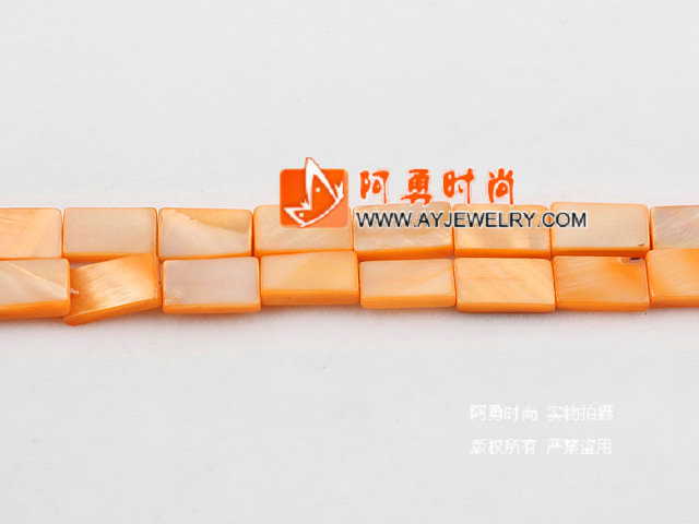 饰品编号:M5462  我们主要经营 手链、项链、耳环、戒指、套链、吊坠、手机链、请方问我们的网站 www.ayjewelry.com