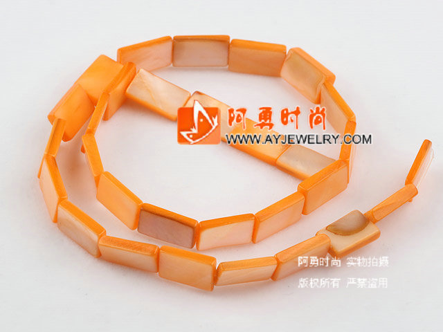 饰品编号:M5462  我们主要经营 手链、项链、耳环、戒指、套链、吊坠、手机链、请方问我们的网站 www.ayjewelry.com
