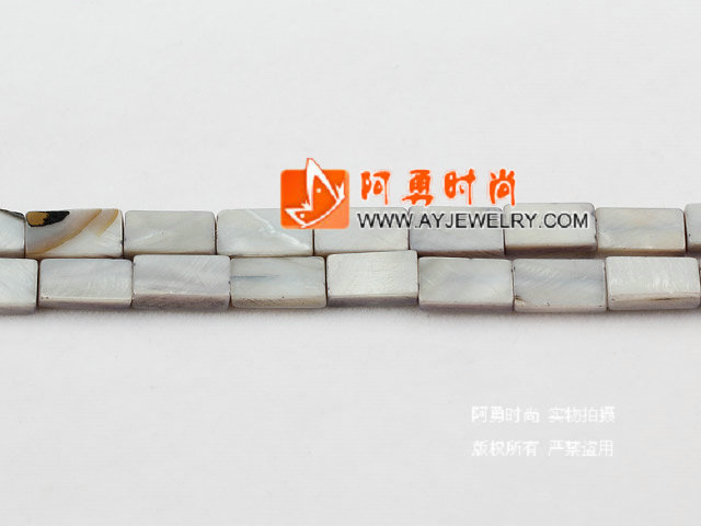 饰品编号:M5463  我们主要经营 手链、项链、耳环、戒指、套链、吊坠、手机链、请方问我们的网站 www.ayjewelry.com