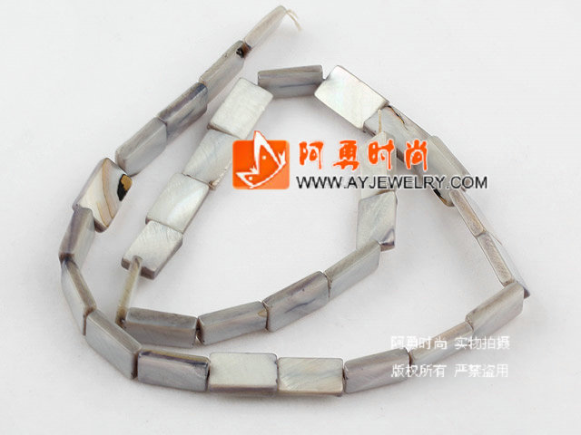 饰品编号:M5463  我们主要经营 手链、项链、耳环、戒指、套链、吊坠、手机链、请方问我们的网站 www.ayjewelry.com