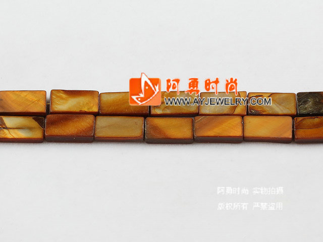 饰品编号:M5464  我们主要经营 手链、项链、耳环、戒指、套链、吊坠、手机链、请方问我们的网站 www.ayjewelry.com