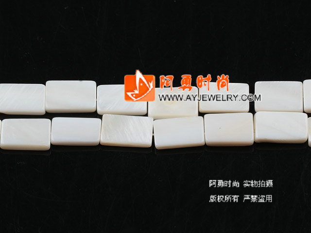 饰品编号:M5465  我们主要经营 手链、项链、耳环、戒指、套链、吊坠、手机链、请方问我们的网站 www.ayjewelry.com
