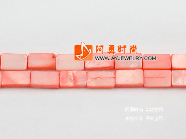 饰品编号:M5466  我们主要经营 手链、项链、耳环、戒指、套链、吊坠、手机链、请方问我们的网站 www.ayjewelry.com