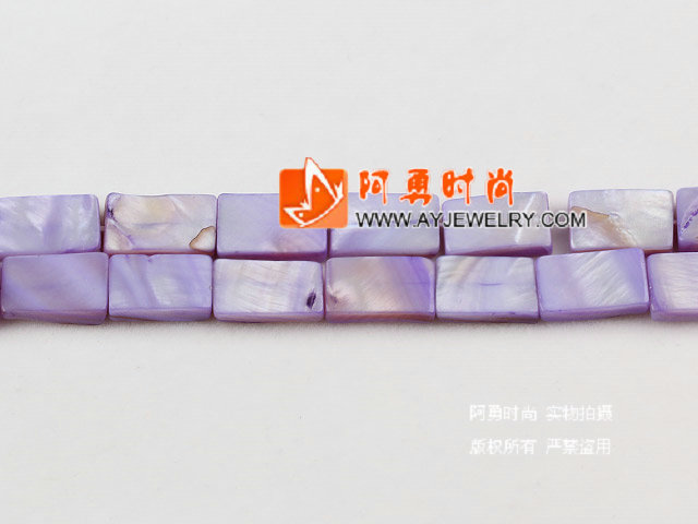 饰品编号:M5467  我们主要经营 手链、项链、耳环、戒指、套链、吊坠、手机链、请方问我们的网站 www.ayjewelry.com