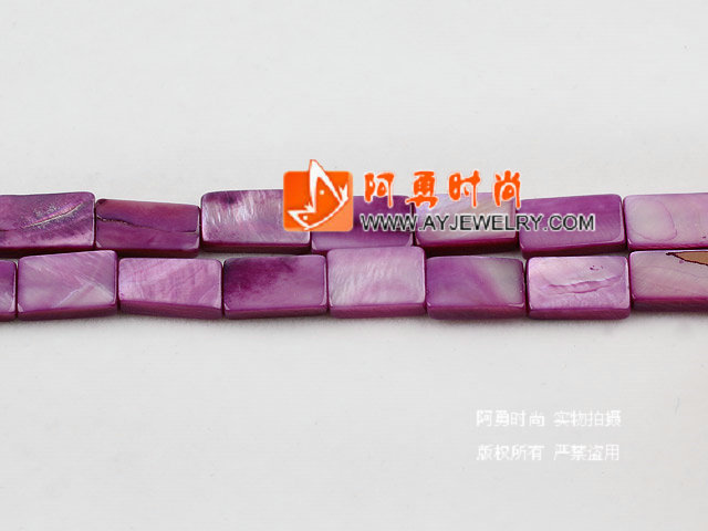 饰品编号:M5468  我们主要经营 手链、项链、耳环、戒指、套链、吊坠、手机链、请方问我们的网站 www.ayjewelry.com